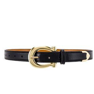 The Camille Belt